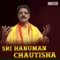 Satrughan Luha