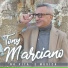 Tony Marciano