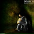 Dolby D feat. Mollo, Microcheep
