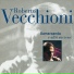 Roberto Vecchioni