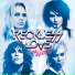Reckless Love (Glam Rock 80's Style 2010)