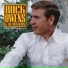 Buck Owens, The Buckaroos