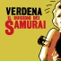 Verdena