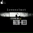 Razor-Heed