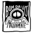 Maquinamente