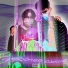 MURRA & INDEHOOD