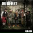 Oubéret