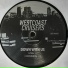 Westcoast Cruisers