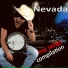 Nevada