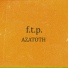 AZATOTH