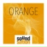 Soundsation
