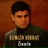 Xemgîn Bîrhat