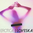 Loveska