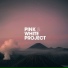 PINK & WHITE PROJECT