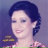 Faten Farid