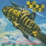 Ian Gillan 1977 Clear Air Turbulence