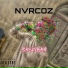 NVRCOZ