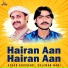 Azhar Khushabi, Suleman Mani
