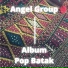 Angel Group