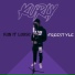 Kurly