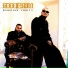 Boogie Bam