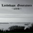 Landskaps Generatorn