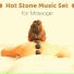 Massage Music MP3