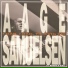 Aage Samuelsen