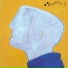 Gyppos