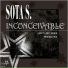 Sota S.