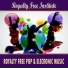 Royalty Free Music