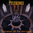 Pestilence
