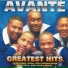 Avante