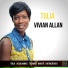 Vivian Allan