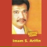 Imam S. Arifin feat. Nana Mardiana
