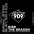 Marshall Jefferson, Jay C feat. K Alexi