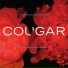 Cougar