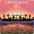 Varain Beatz feat. KRen