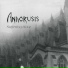Anacrusis