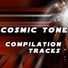 Cosmic tone
