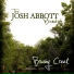 Josh Abbott Band