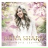 Nãna Shara