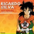 Ricardo Silva