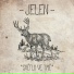 Jelen