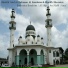As Sudais & Asy Syuraim