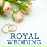 Royal Wedding Orchestra