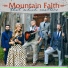 Mountain Faith