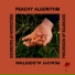 Peachy Algorithm