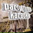 Party Tyme Karaoke