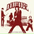 Dollhouse